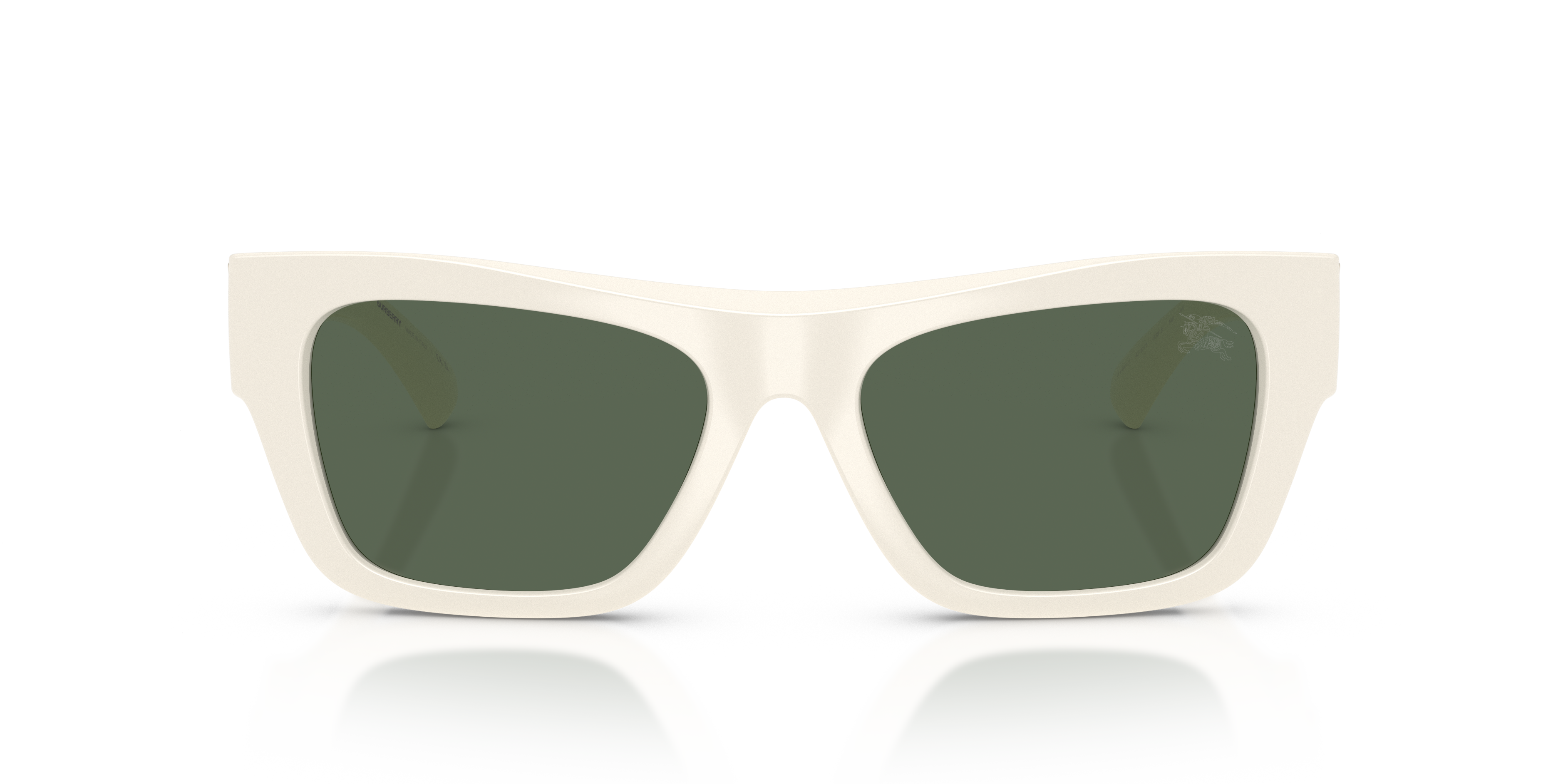 Burberry BE4490U 421871  